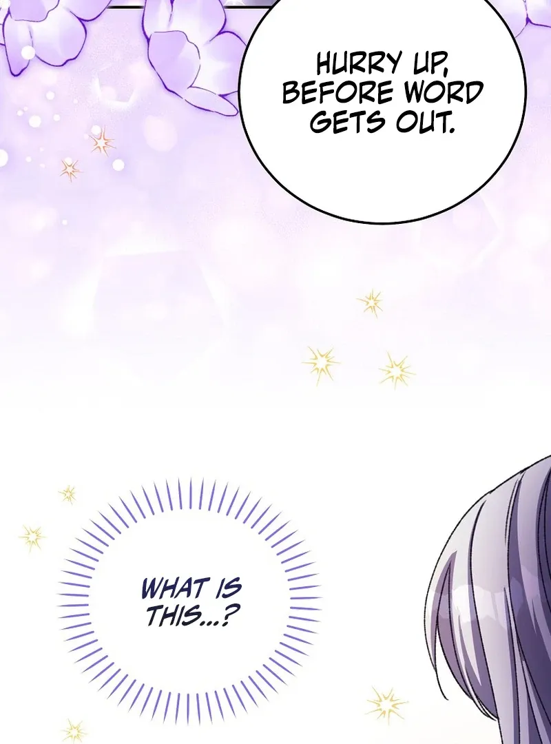 The Teacher of the Nobles’ Kindergarten Is Having a Hard Day Again Chapter 19 Online - página 105