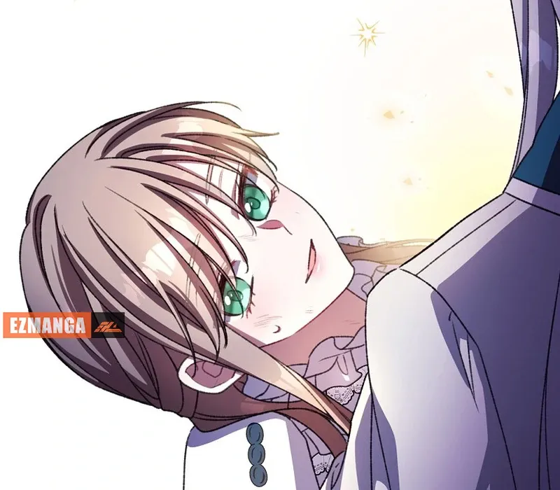 The Teacher of the Nobles’ Kindergarten Is Having a Hard Day Again Chapter 19 Online - página 106