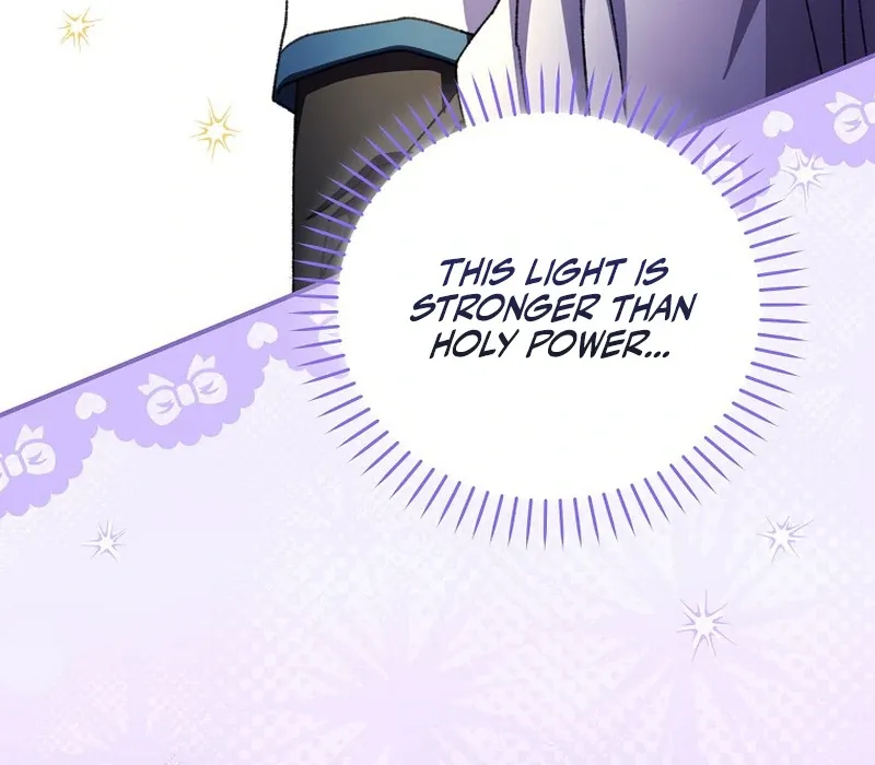 The Teacher of the Nobles’ Kindergarten Is Having a Hard Day Again Chapter 19 Online - página 107