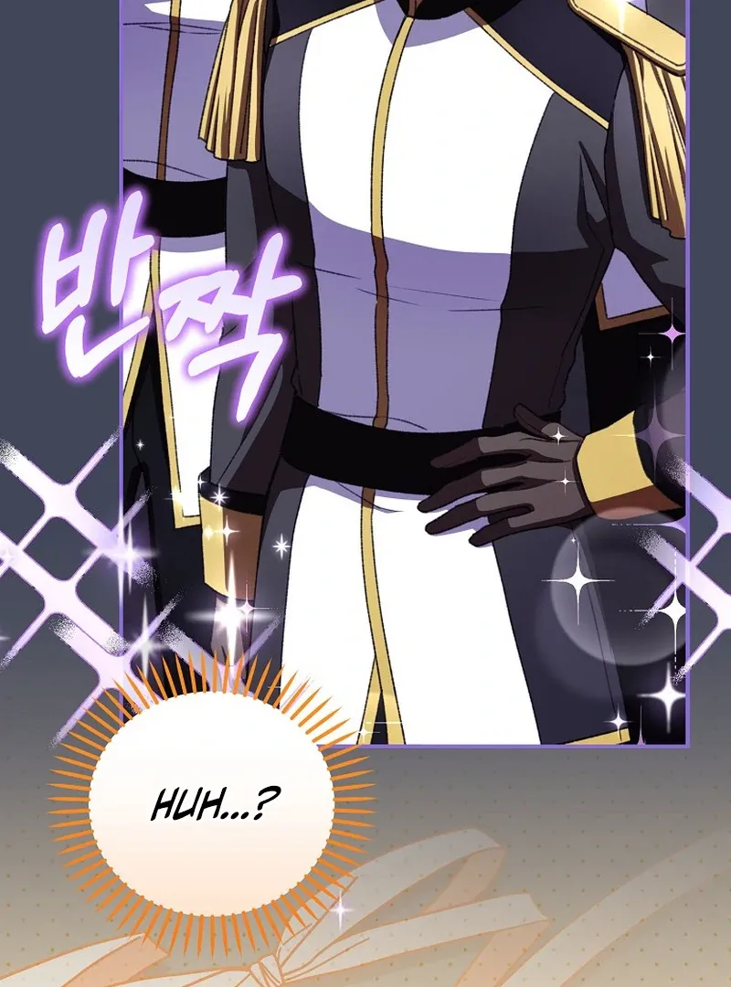 The Teacher of the Nobles’ Kindergarten Is Having a Hard Day Again Chapter 19 Online - página 110