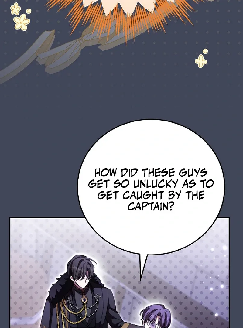 The Teacher of the Nobles’ Kindergarten Is Having a Hard Day Again Chapter 19 Online - página 113