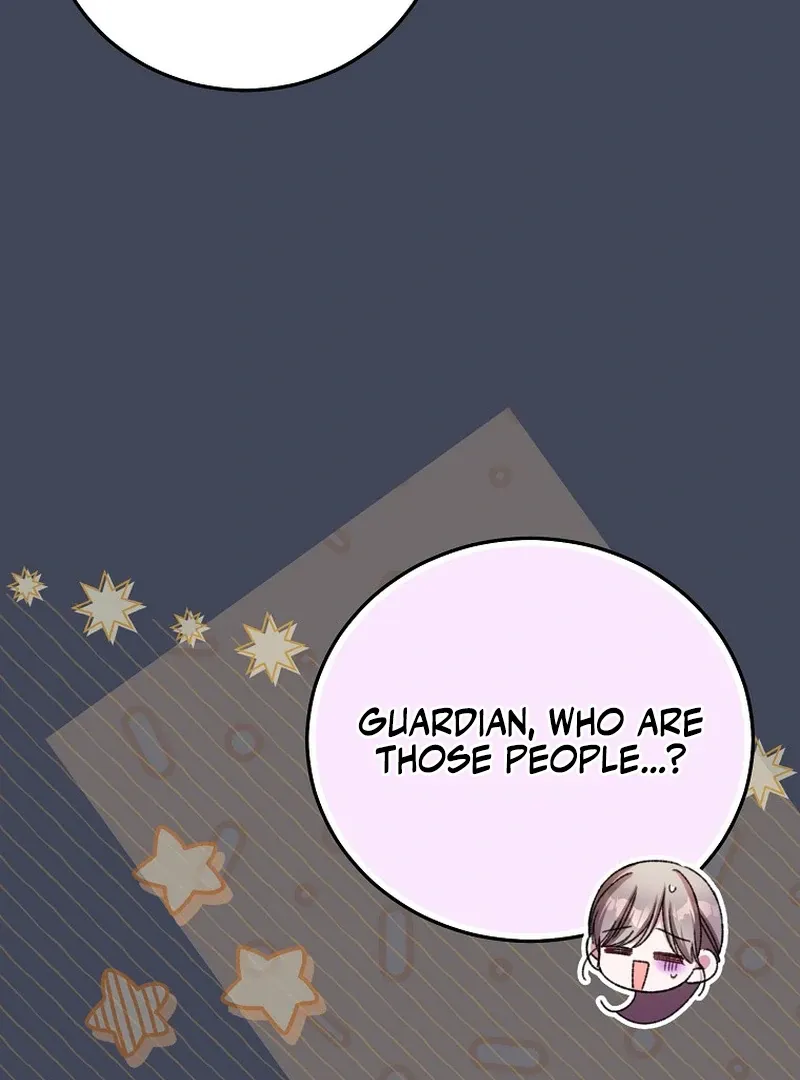 The Teacher of the Nobles’ Kindergarten Is Having a Hard Day Again Chapter 19 Online - página 115
