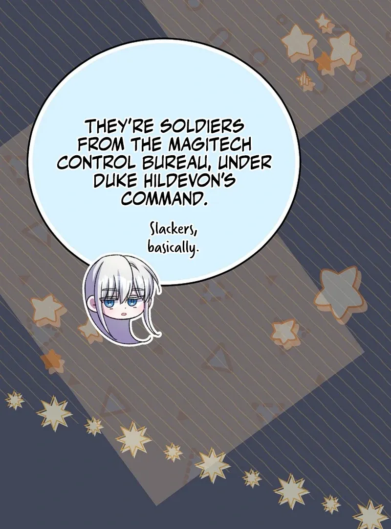 The Teacher of the Nobles’ Kindergarten Is Having a Hard Day Again Chapter 19 Online - página 116