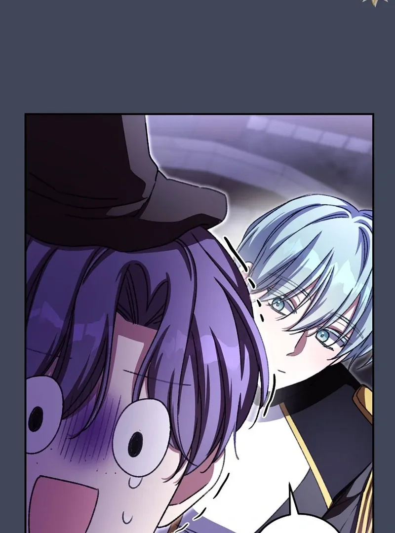 The Teacher of the Nobles’ Kindergarten Is Having a Hard Day Again Chapter 19 Online - página 117