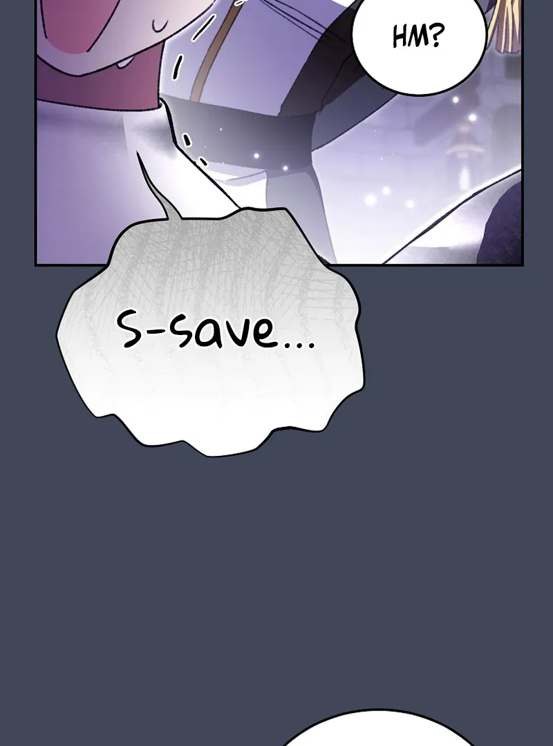 The Teacher of the Nobles’ Kindergarten Is Having a Hard Day Again Chapter 19 Online - página 118