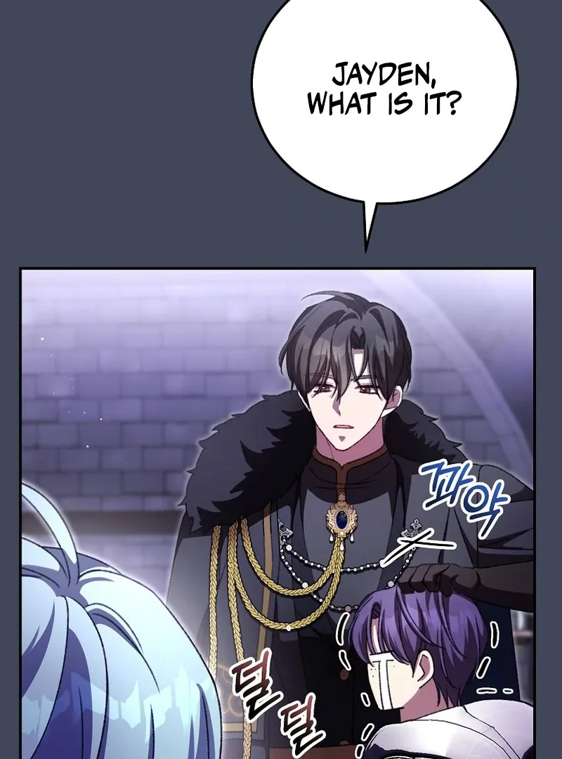 The Teacher of the Nobles’ Kindergarten Is Having a Hard Day Again Chapter 19 Online - página 119