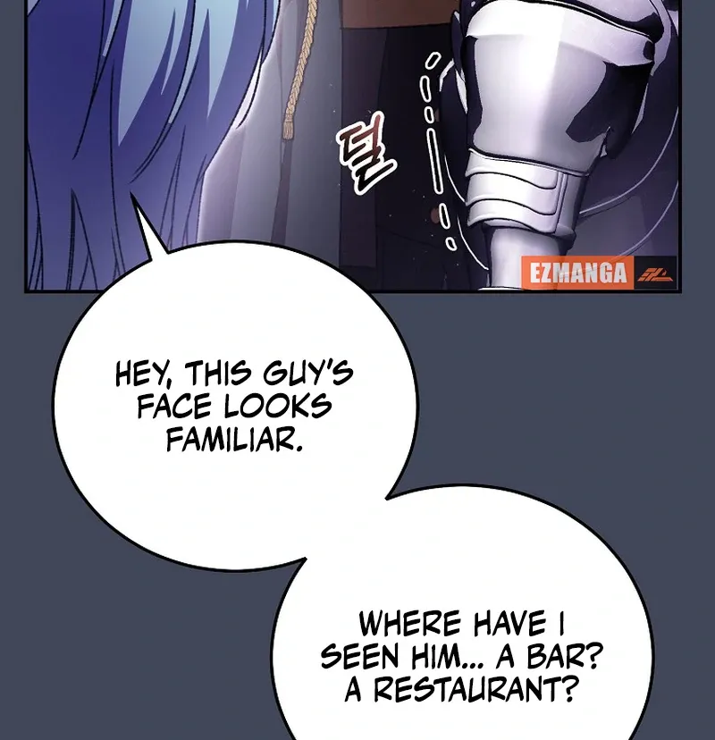 The Teacher of the Nobles’ Kindergarten Is Having a Hard Day Again Chapter 19 Online - página 120