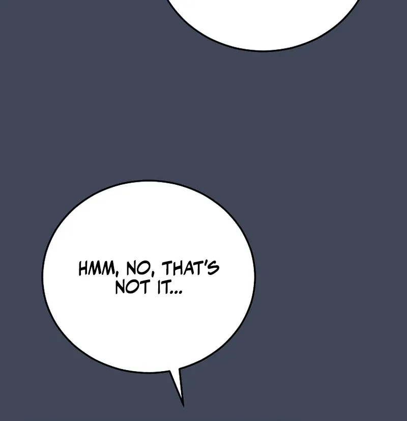 The Teacher of the Nobles’ Kindergarten Is Having a Hard Day Again Chapter 19 Online - página 121