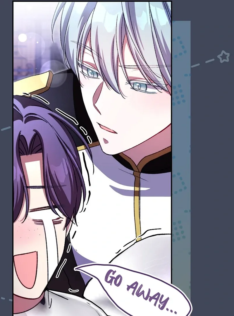 The Teacher of the Nobles’ Kindergarten Is Having a Hard Day Again Chapter 19 Online - página 122