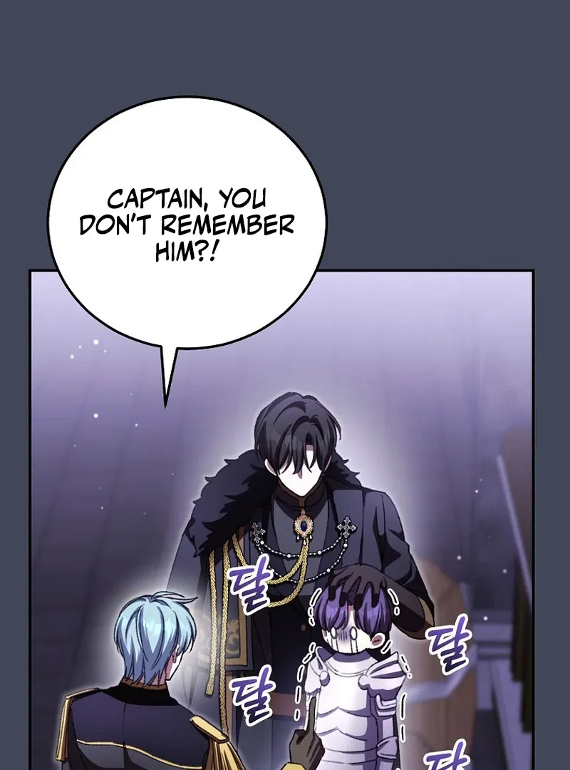 The Teacher of the Nobles’ Kindergarten Is Having a Hard Day Again Chapter 19 Online - página 125