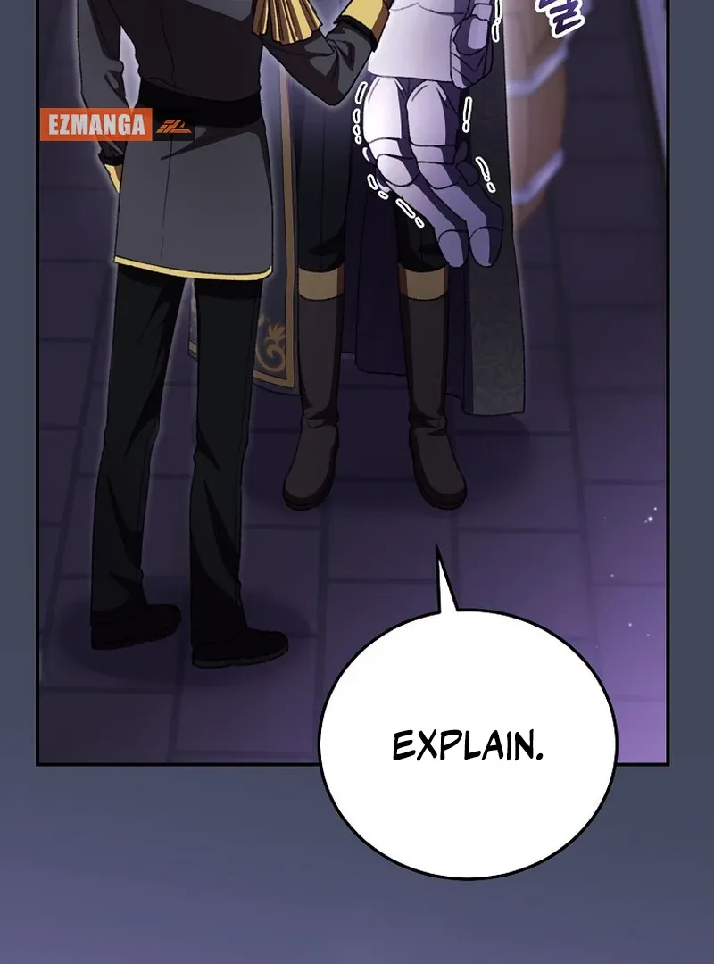 The Teacher of the Nobles’ Kindergarten Is Having a Hard Day Again Chapter 19 Online - página 126