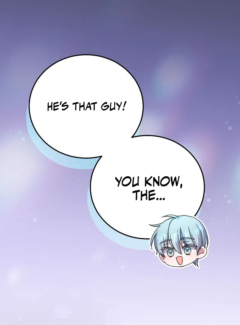 The Teacher of the Nobles’ Kindergarten Is Having a Hard Day Again Chapter 19 Online - página 127