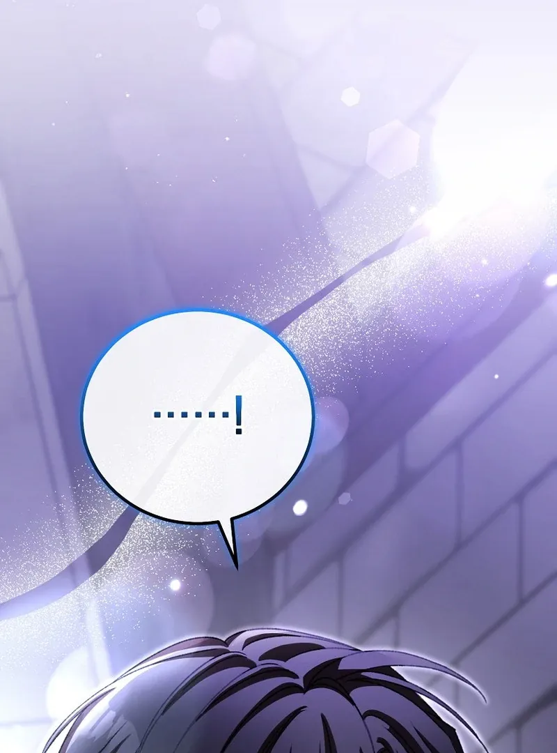 The Teacher of the Nobles’ Kindergarten Is Having a Hard Day Again Chapter 19 Online - página 128