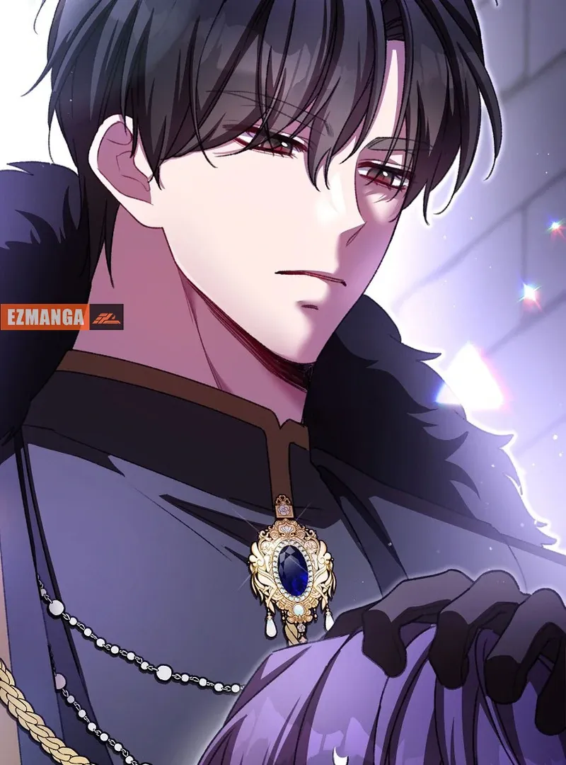 The Teacher of the Nobles’ Kindergarten Is Having a Hard Day Again Chapter 19 Online - página 129