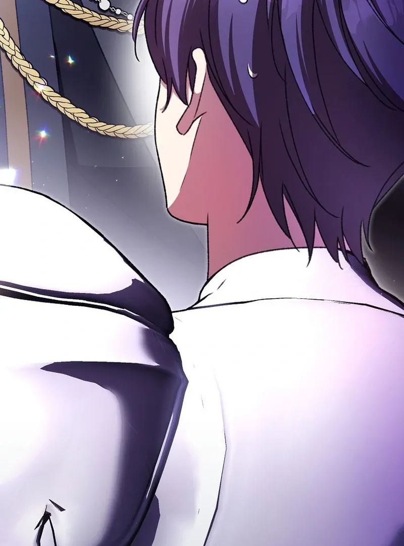 The Teacher of the Nobles’ Kindergarten Is Having a Hard Day Again Chapter 19 Online - página 130