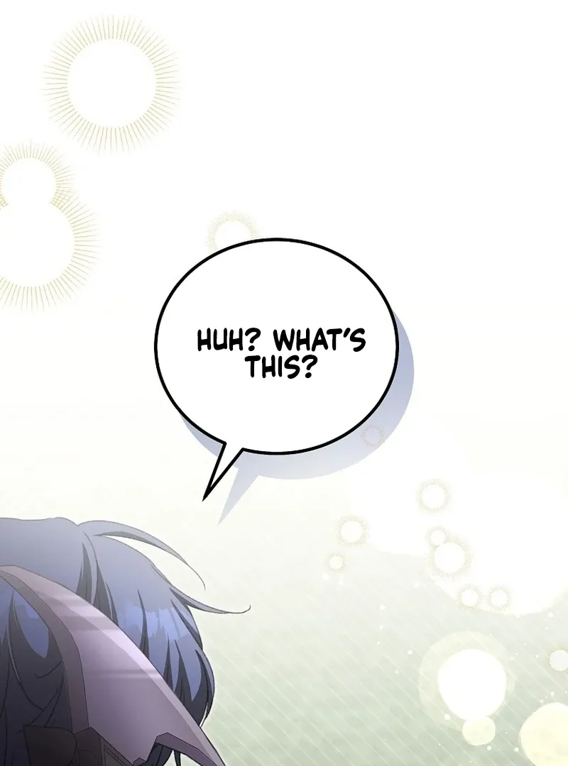 The Teacher of the Nobles’ Kindergarten Is Having a Hard Day Again Chapter 23 Online - página 4
