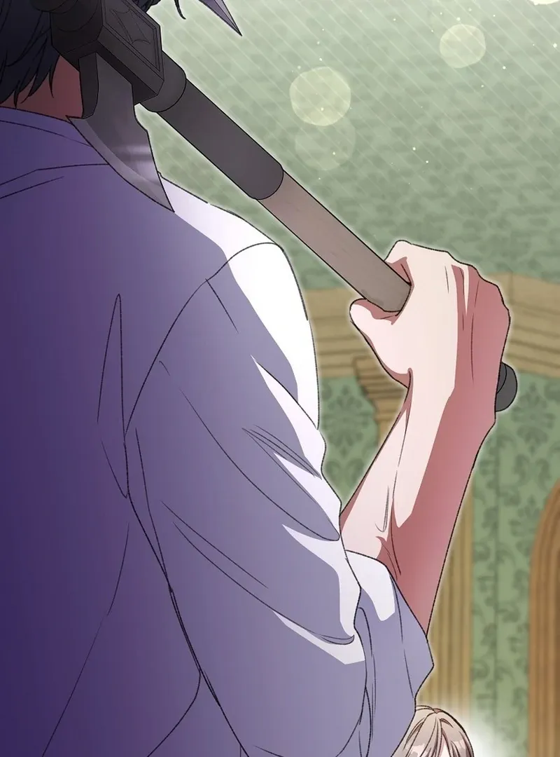 The Teacher of the Nobles’ Kindergarten Is Having a Hard Day Again Chapter 23 Online - página 5