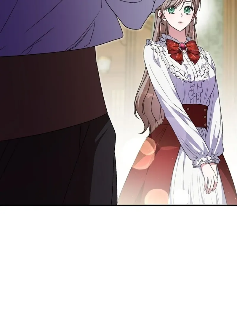 The Teacher of the Nobles’ Kindergarten Is Having a Hard Day Again Chapter 23 Online - página 6