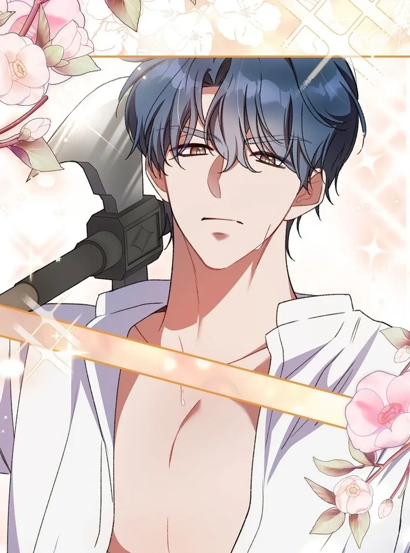 The Teacher of the Nobles’ Kindergarten Is Having a Hard Day Again Chapter 23 Online - página 8