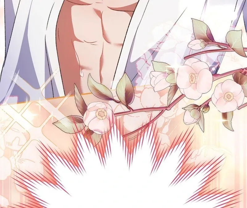 The Teacher of the Nobles’ Kindergarten Is Having a Hard Day Again Chapter 23 Online - página 9