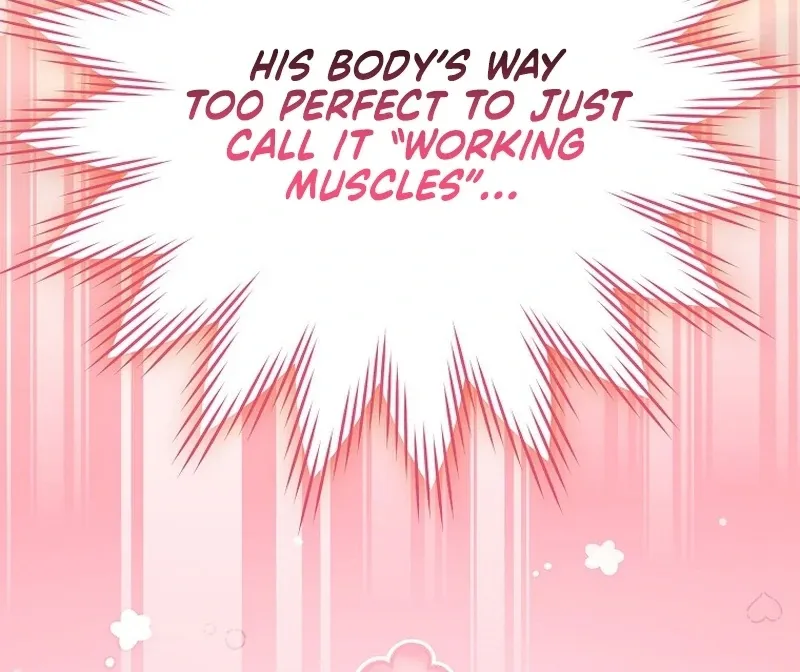 The Teacher of the Nobles’ Kindergarten Is Having a Hard Day Again Chapter 23 Online - página 10