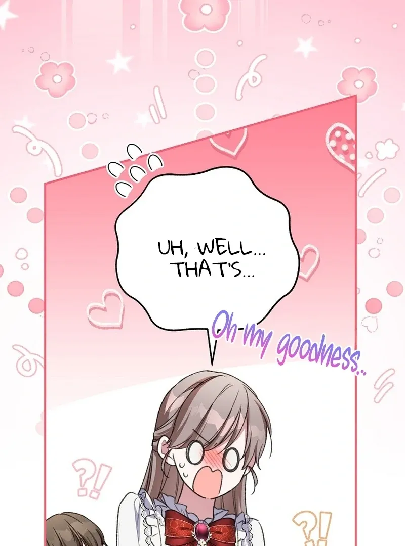 The Teacher of the Nobles’ Kindergarten Is Having a Hard Day Again Chapter 23 Online - página 11