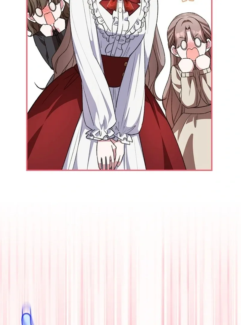 The Teacher of the Nobles’ Kindergarten Is Having a Hard Day Again Chapter 23 Online - página 12