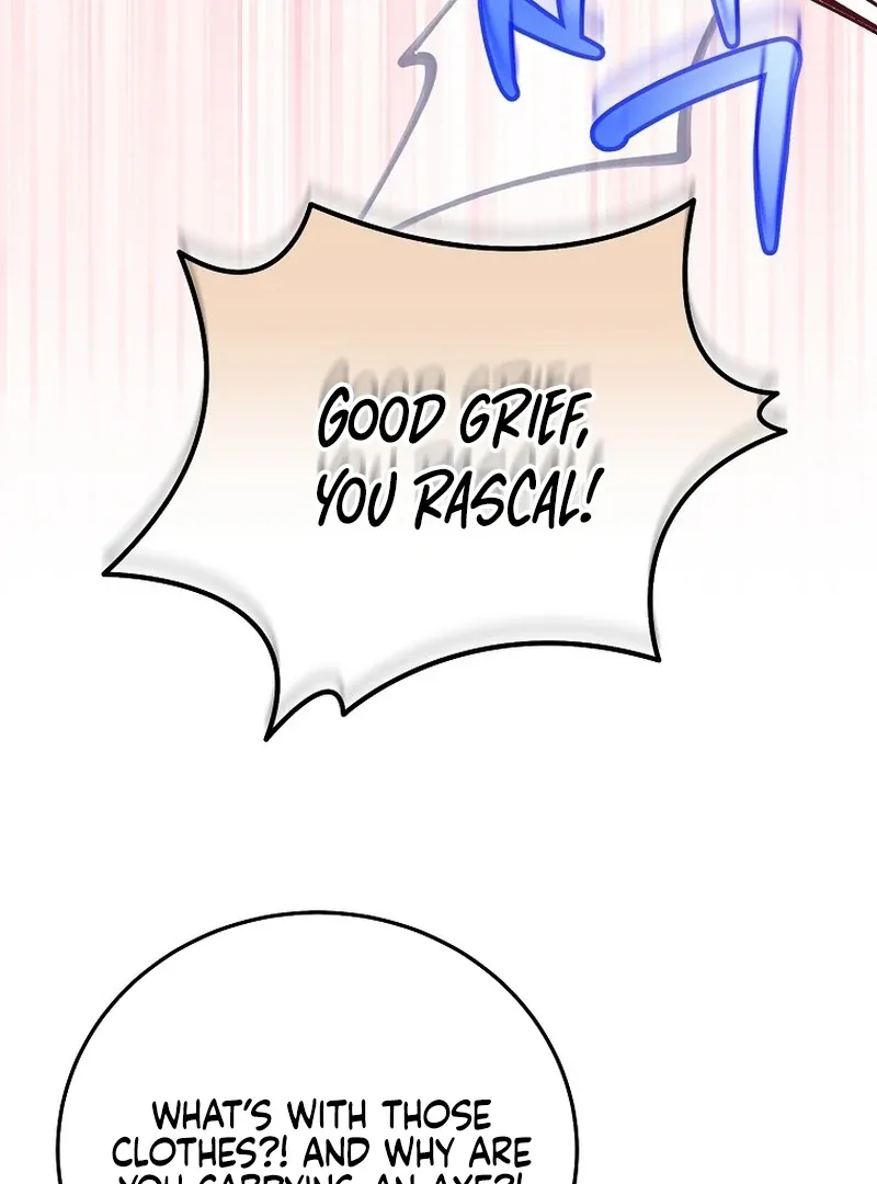 The Teacher of the Nobles’ Kindergarten Is Having a Hard Day Again Chapter 23 Online - página 14