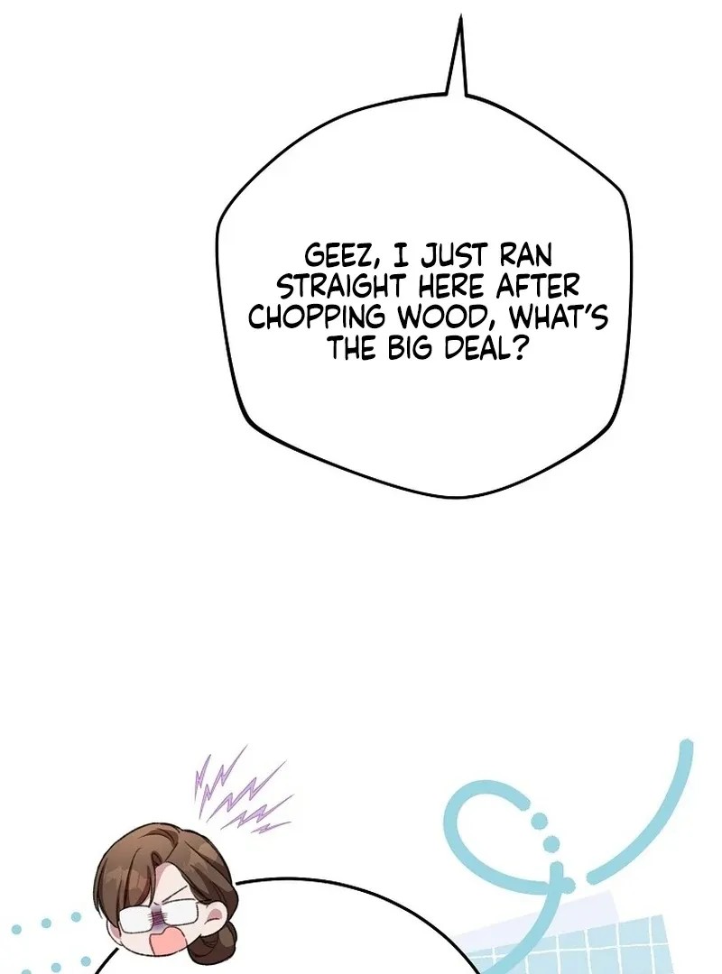 The Teacher of the Nobles’ Kindergarten Is Having a Hard Day Again Chapter 23 Online - página 16