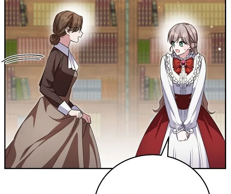 The Teacher of the Nobles’ Kindergarten Is Having a Hard Day Again Chapter 23 Online - página 19