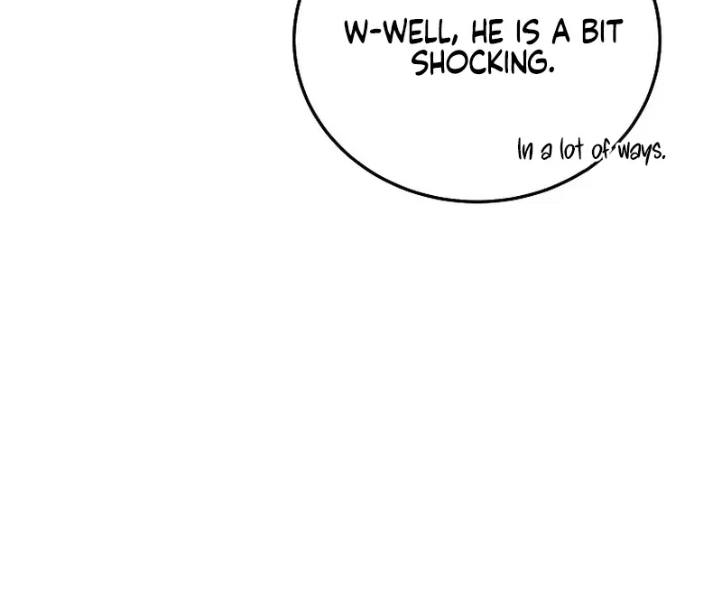 The Teacher of the Nobles’ Kindergarten Is Having a Hard Day Again Chapter 23 Online - página 20