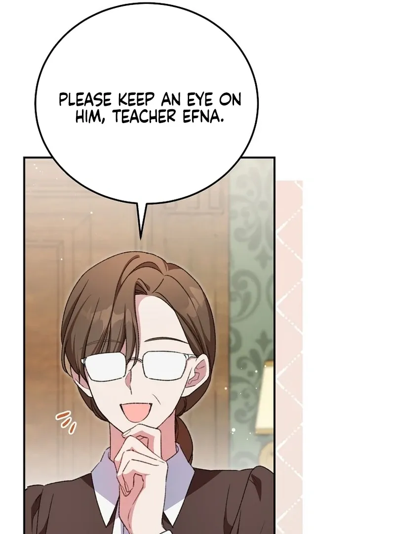 The Teacher of the Nobles’ Kindergarten Is Having a Hard Day Again Chapter 23 Online - página 21
