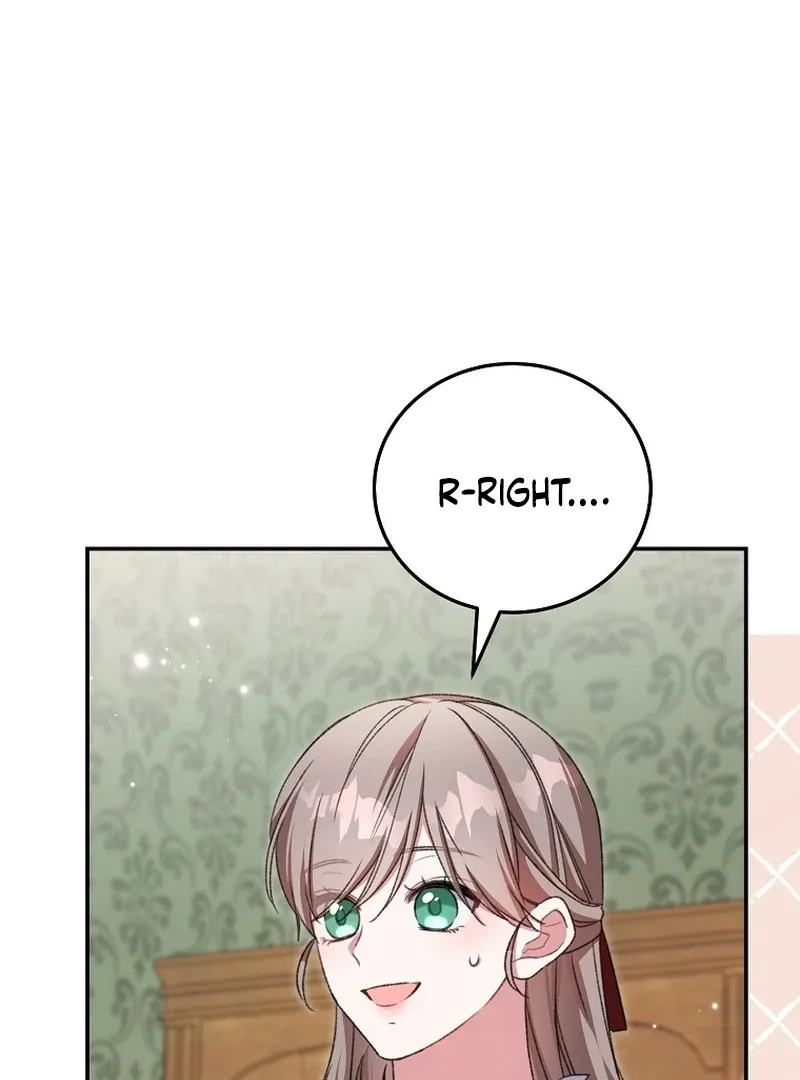 The Teacher of the Nobles’ Kindergarten Is Having a Hard Day Again Chapter 23 Online - página 23