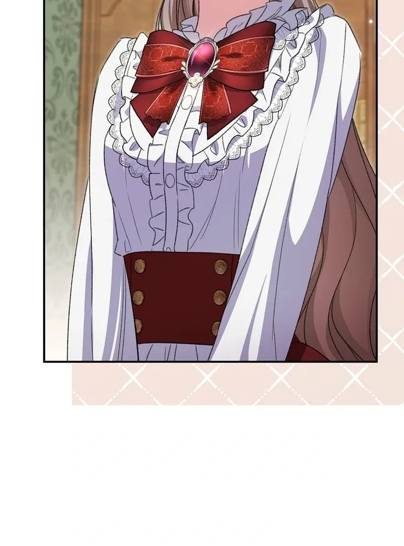The Teacher of the Nobles’ Kindergarten Is Having a Hard Day Again Chapter 23 Online - página 24