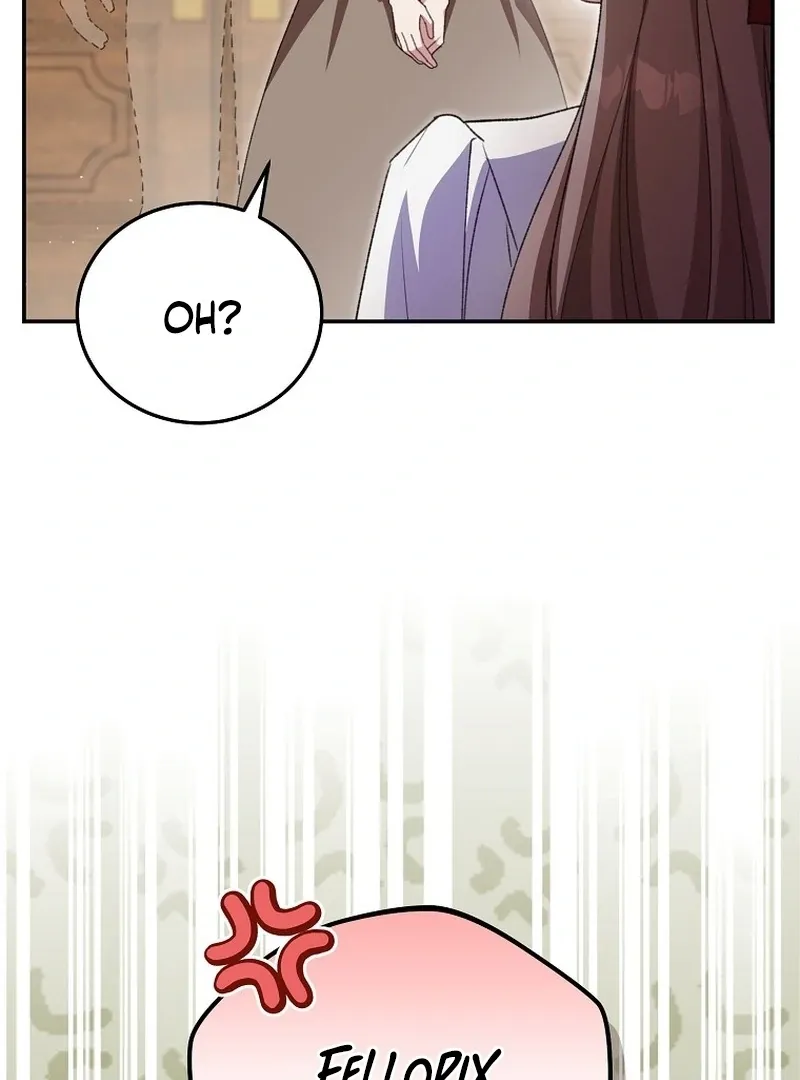 The Teacher of the Nobles’ Kindergarten Is Having a Hard Day Again Chapter 23 Online - página 26