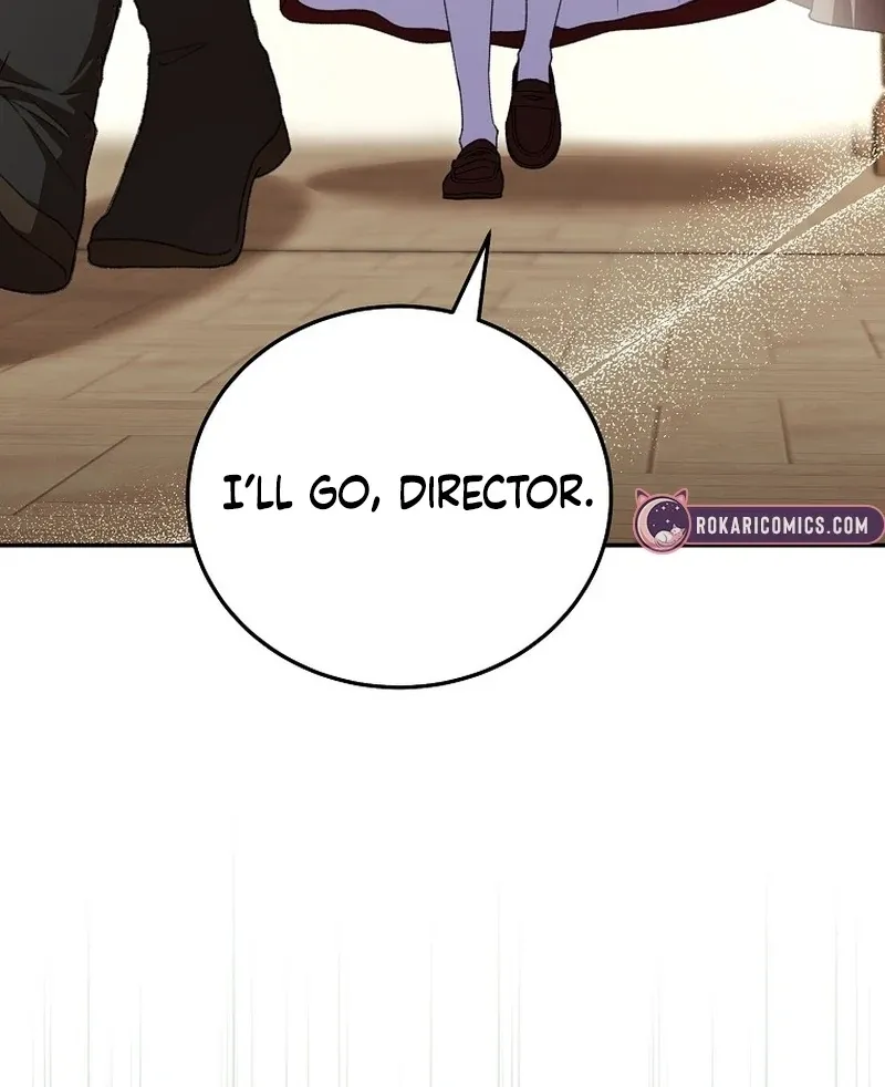 The Teacher of the Nobles’ Kindergarten Is Having a Hard Day Again Chapter 23 Online - página 29