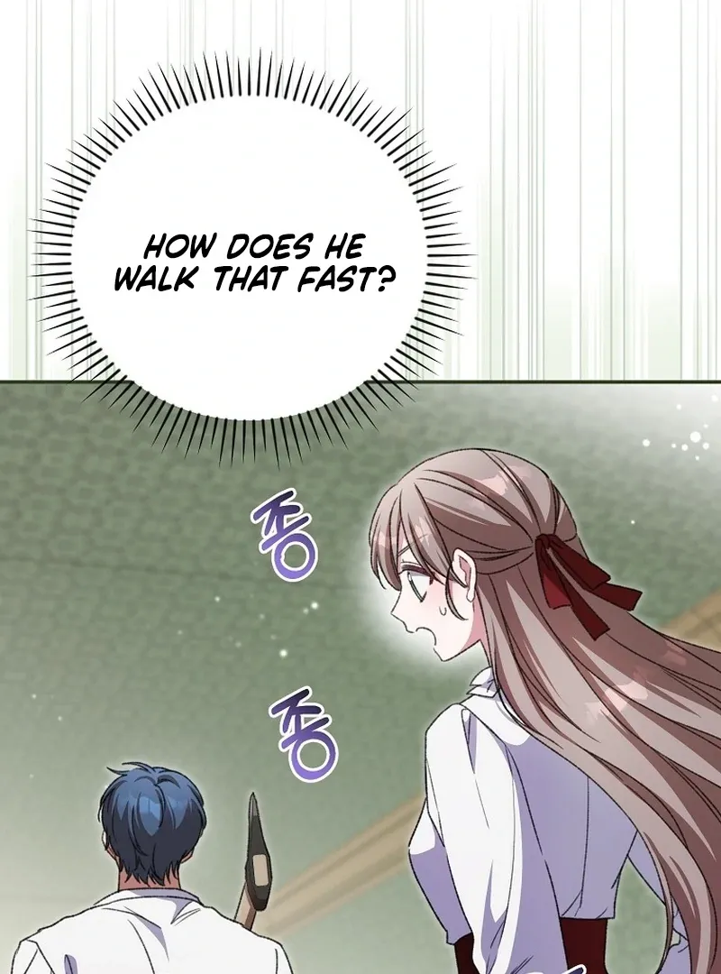 The Teacher of the Nobles’ Kindergarten Is Having a Hard Day Again Chapter 23 Online - página 30