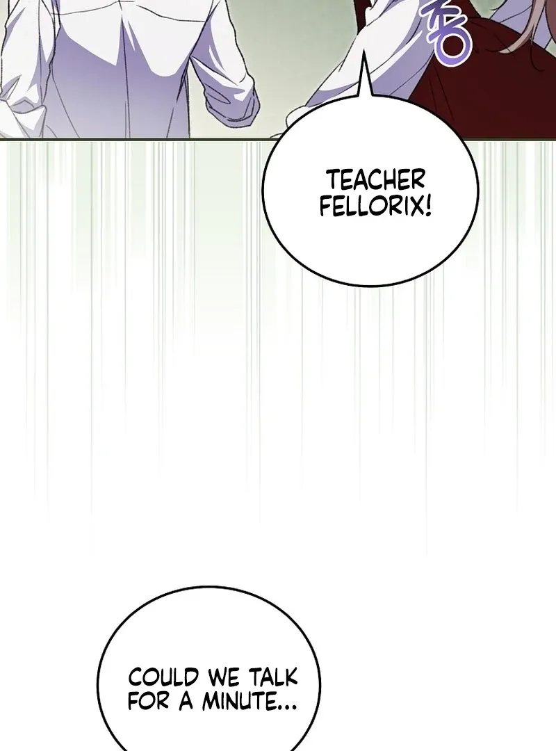 The Teacher of the Nobles’ Kindergarten Is Having a Hard Day Again Chapter 23 Online - página 31