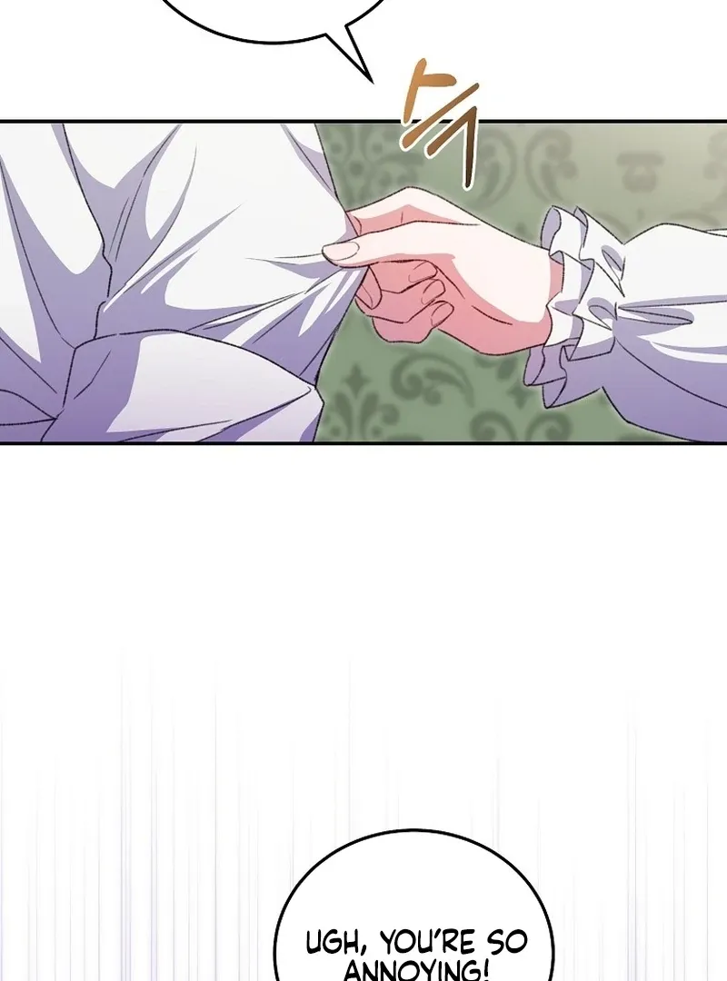 The Teacher of the Nobles’ Kindergarten Is Having a Hard Day Again Chapter 23 Online - página 32