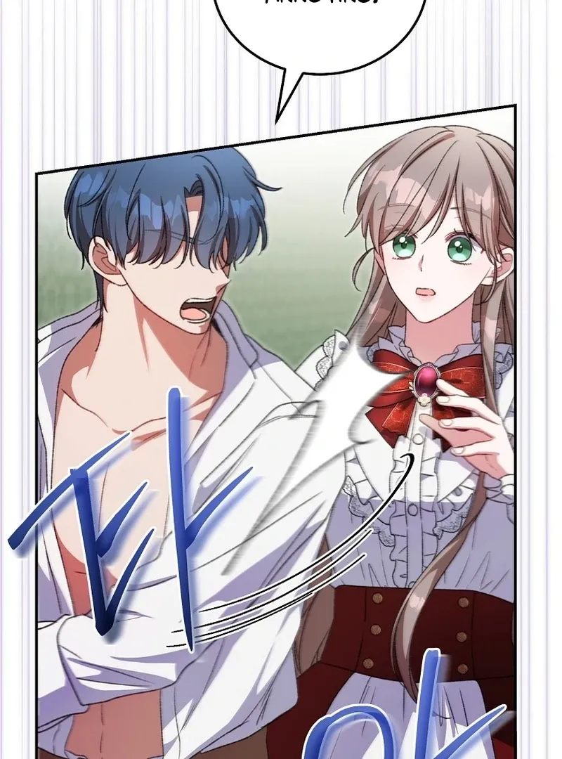The Teacher of the Nobles’ Kindergarten Is Having a Hard Day Again Chapter 23 Online - página 33