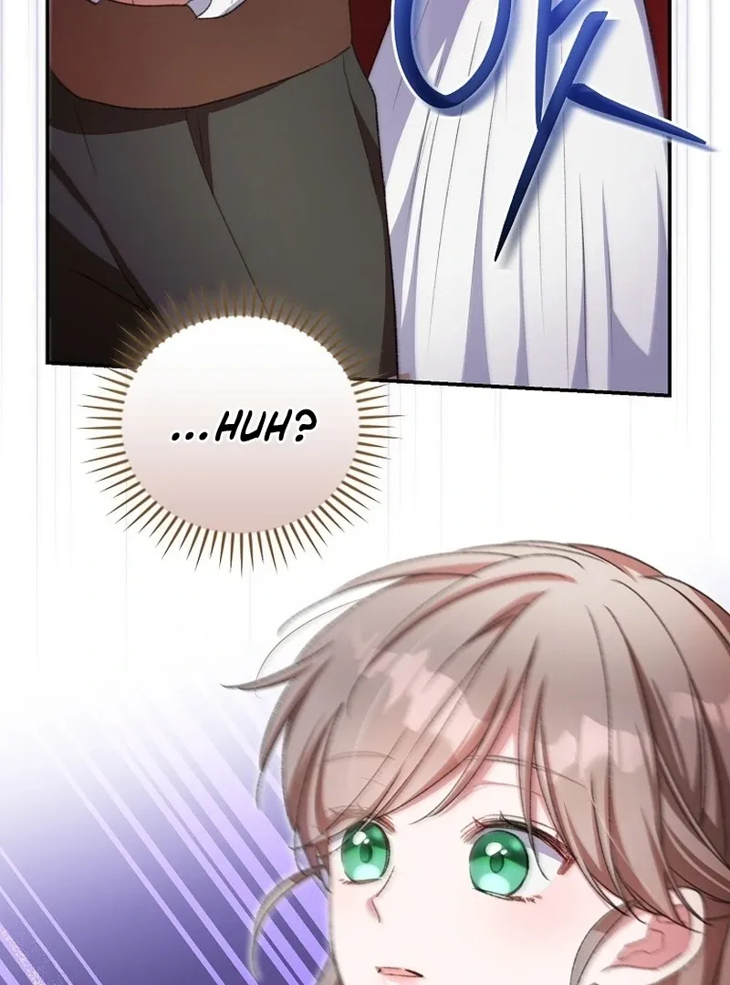 The Teacher of the Nobles’ Kindergarten Is Having a Hard Day Again Chapter 23 Online - página 34