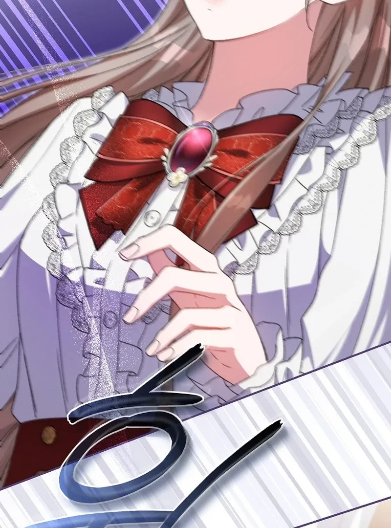 The Teacher of the Nobles’ Kindergarten Is Having a Hard Day Again Chapter 23 Online - página 35