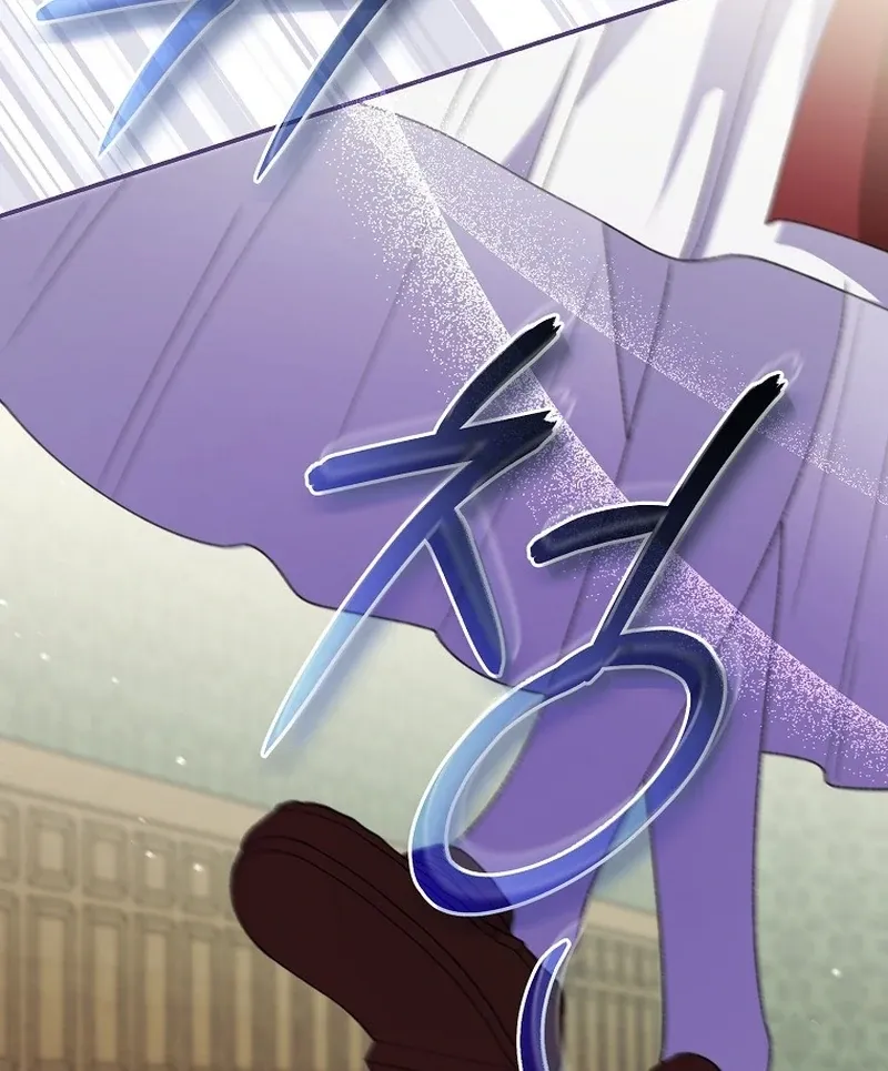 The Teacher of the Nobles’ Kindergarten Is Having a Hard Day Again Chapter 23 Online - página 36