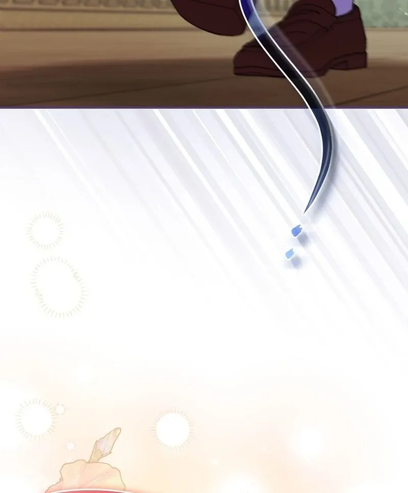 The Teacher of the Nobles’ Kindergarten Is Having a Hard Day Again Chapter 23 Online - página 37