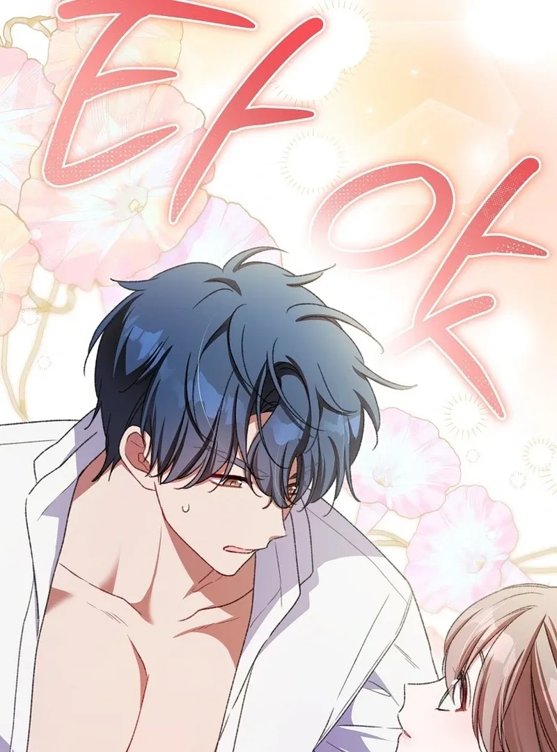 The Teacher of the Nobles’ Kindergarten Is Having a Hard Day Again Chapter 23 Online - página 38