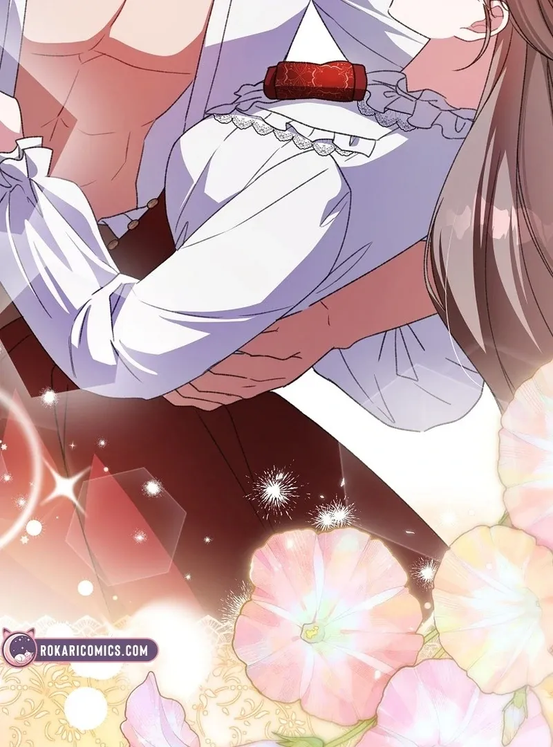 The Teacher of the Nobles’ Kindergarten Is Having a Hard Day Again Chapter 23 Online - página 39