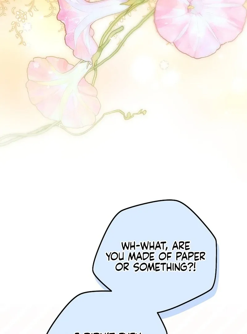 The Teacher of the Nobles’ Kindergarten Is Having a Hard Day Again Chapter 23 Online - página 40