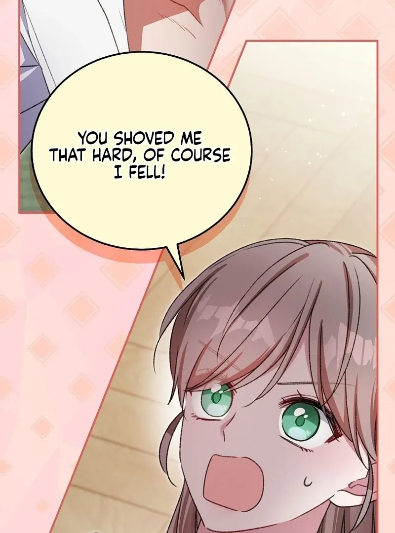 The Teacher of the Nobles’ Kindergarten Is Having a Hard Day Again Chapter 23 Online - página 42