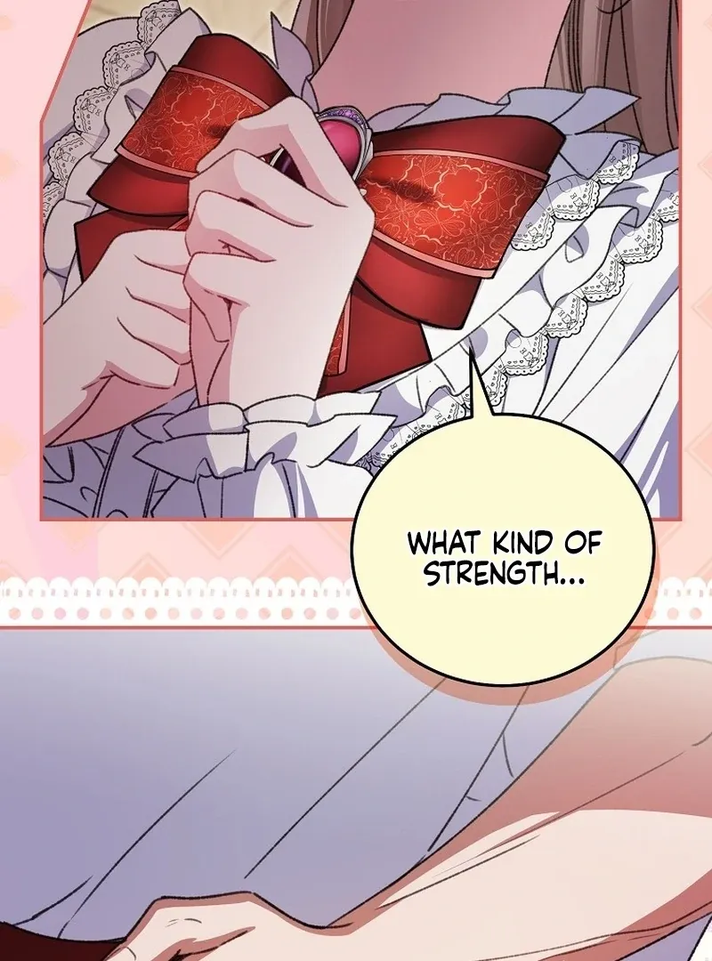 The Teacher of the Nobles’ Kindergarten Is Having a Hard Day Again Chapter 23 Online - página 43