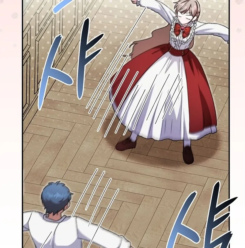 The Teacher of the Nobles’ Kindergarten Is Having a Hard Day Again Chapter 23 Online - página 45